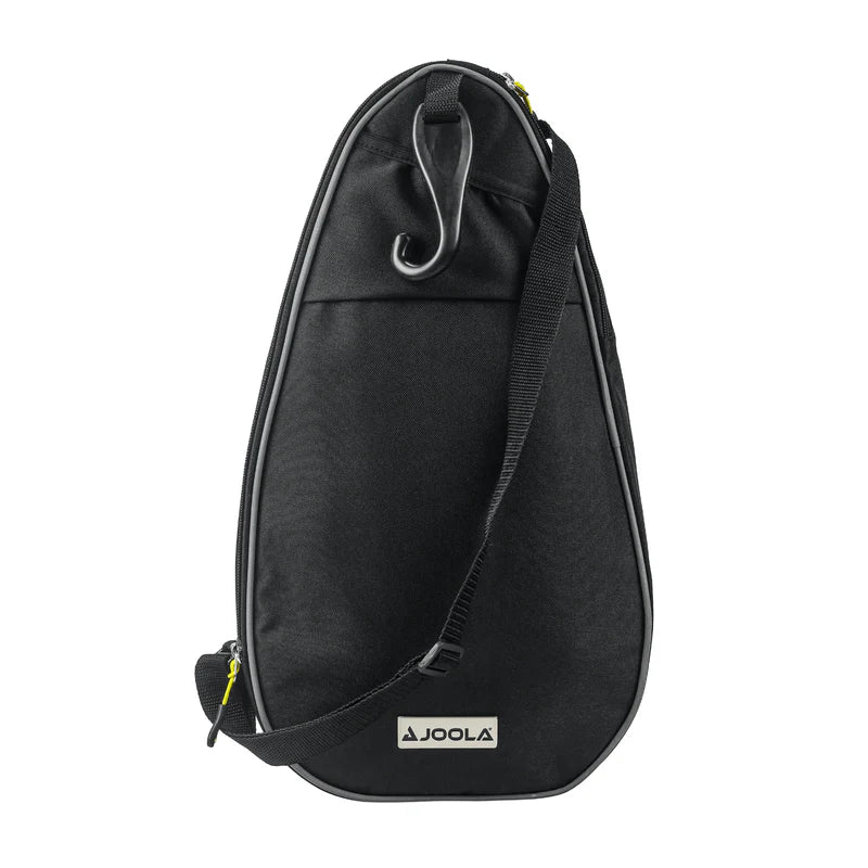 Joola Vision Duo Pickleball Bag