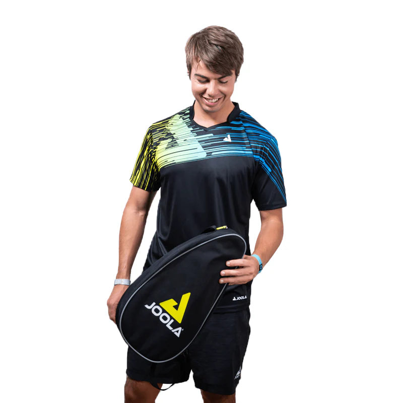 Joola Vision Duo Pickleball Bag
