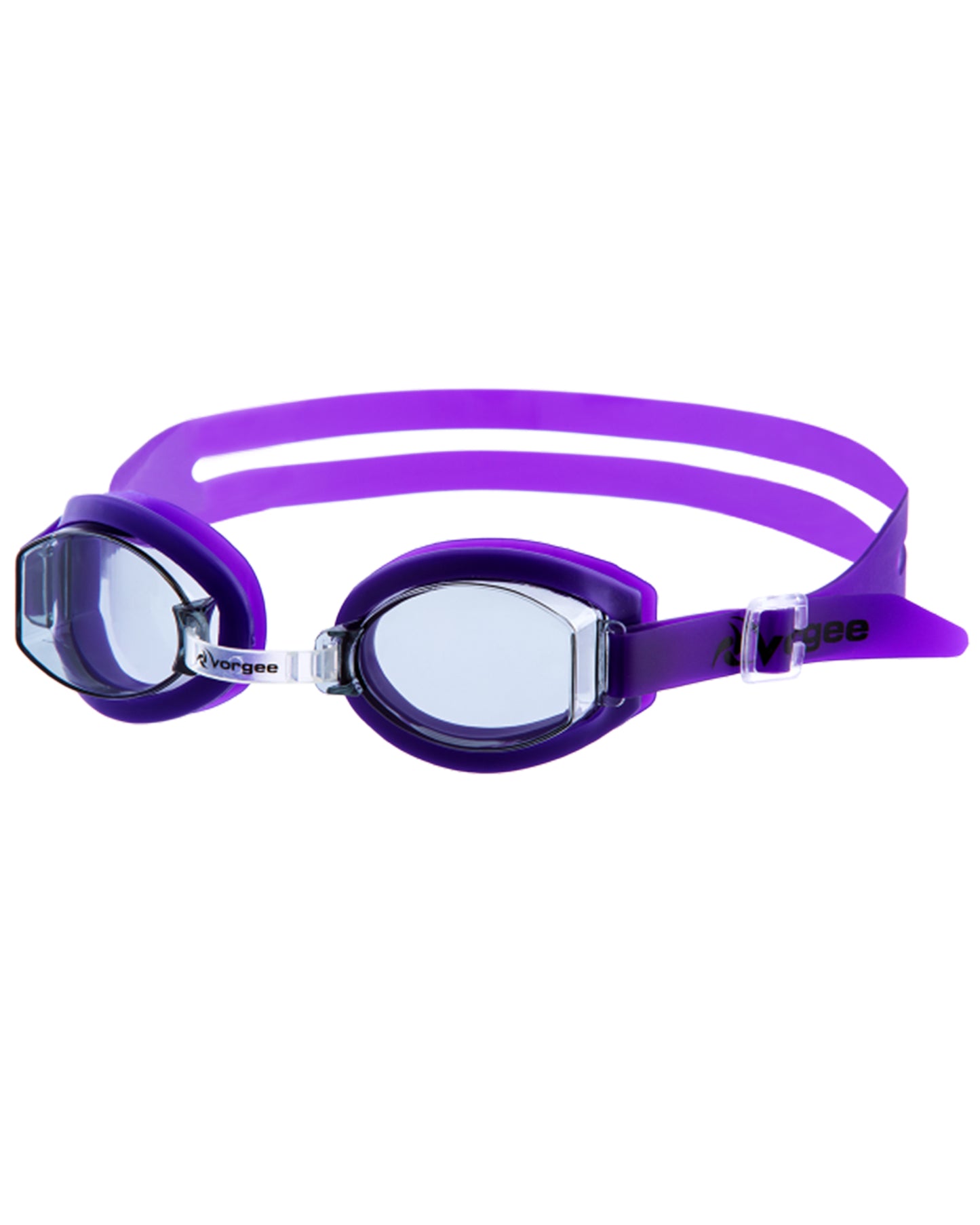 Vorgee Stinger Swim Goggle