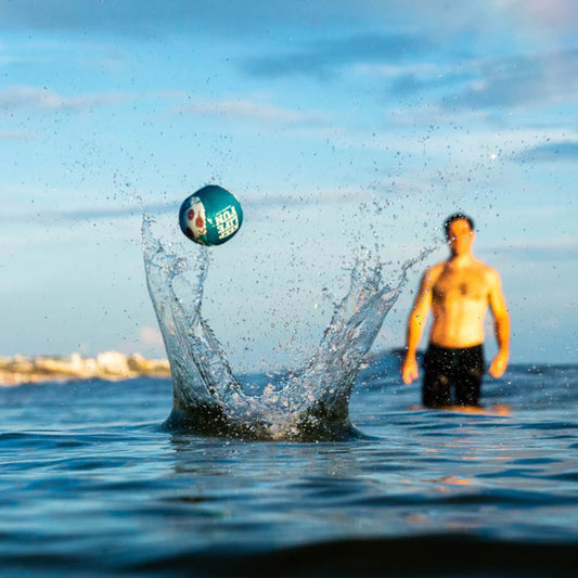 Waboba Water Ball Pro