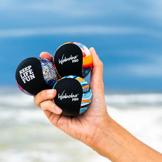 Waboba Water Ball Pro