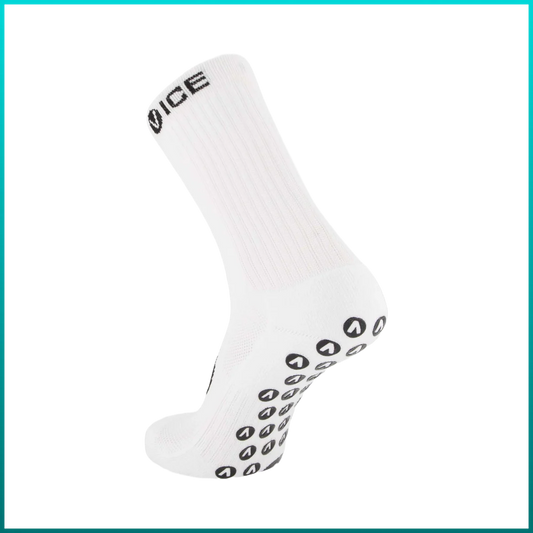 VICE Grip Socks - Crew