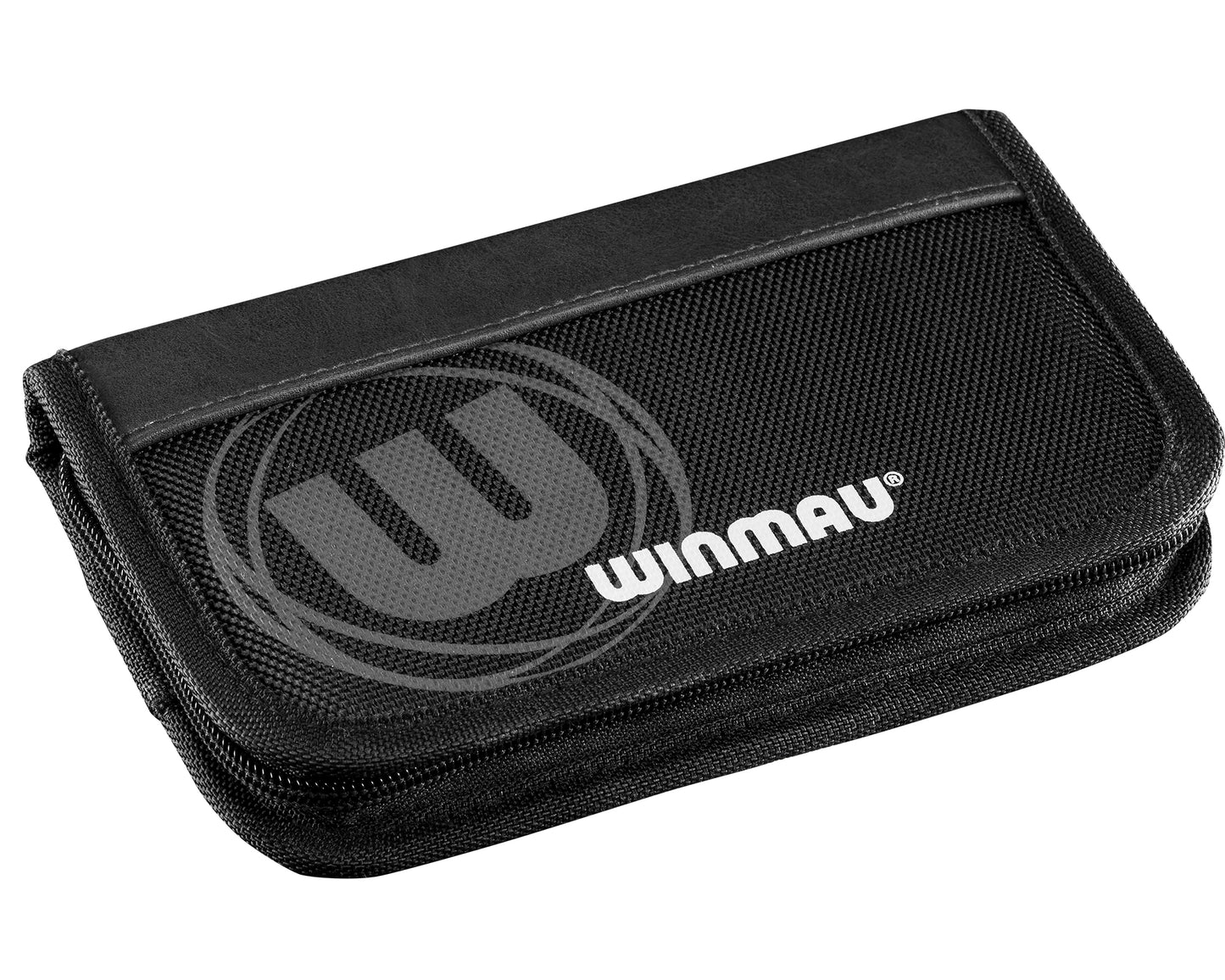 Winmau Urban Slim Dart Case