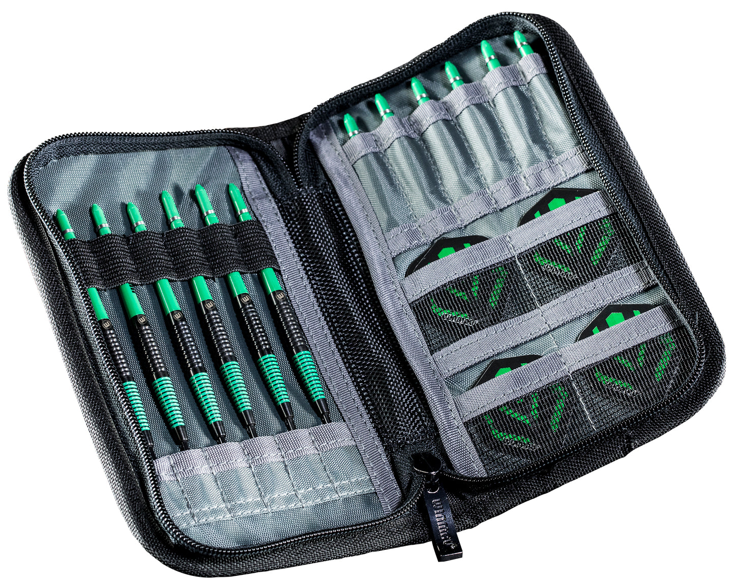 Winmau Urban Slim Dart Case