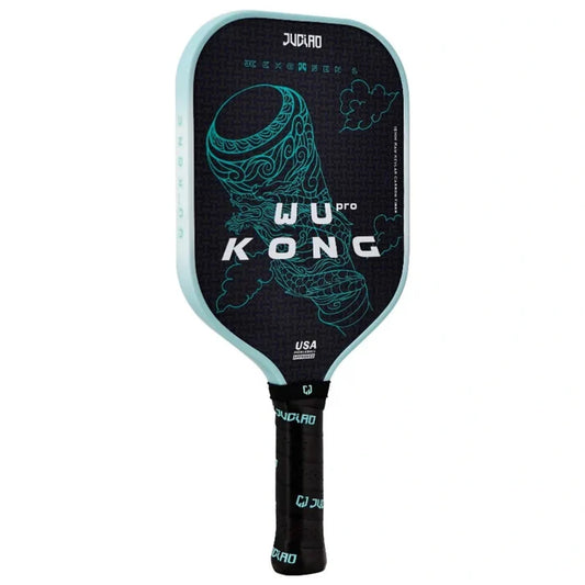 Juciao Wukong Pro Pickleball Paddle