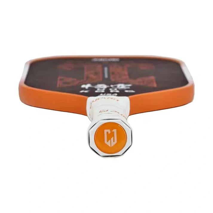 Juciao Wukong Pro Pickleball Paddle