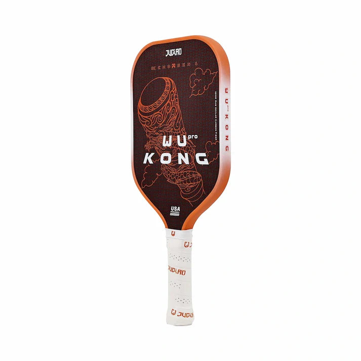 Juciao Wukong Pro Pickleball Paddle