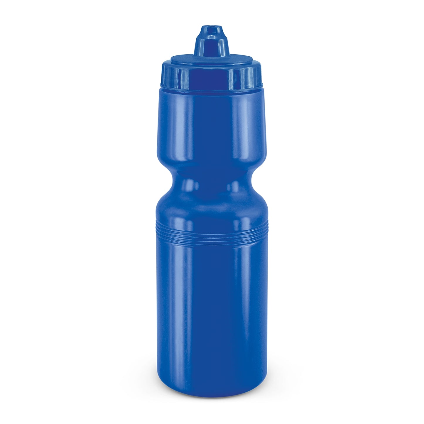 X-Stream Shot Drink Bottle
