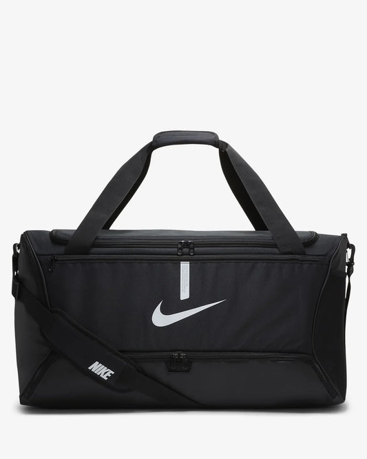 Nike Academy Duffel Bag - Medium