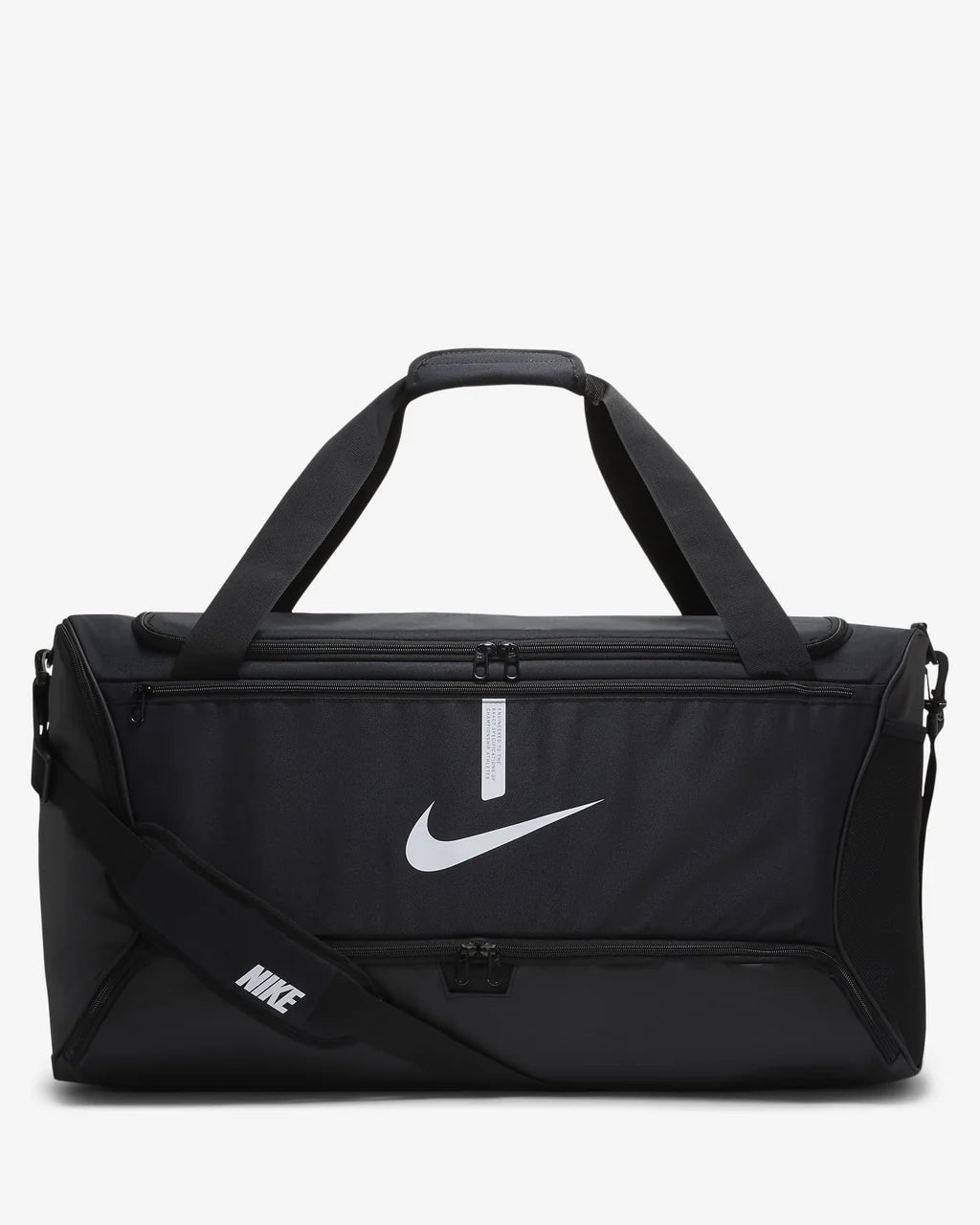 Nike Academy Duffel Bag - Large