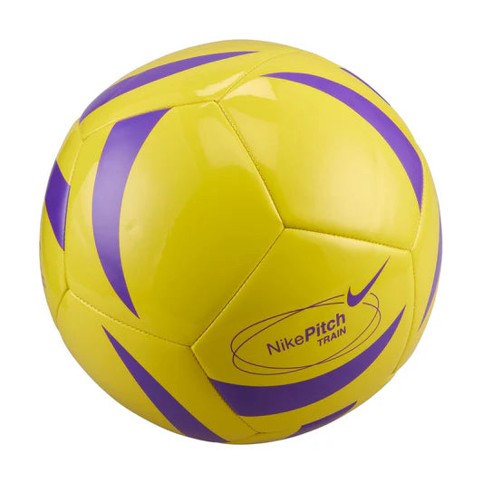 Nike Pitch Football - 2 Colours Available