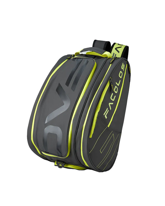 Facolos Pickleball Tour Elite Backpack