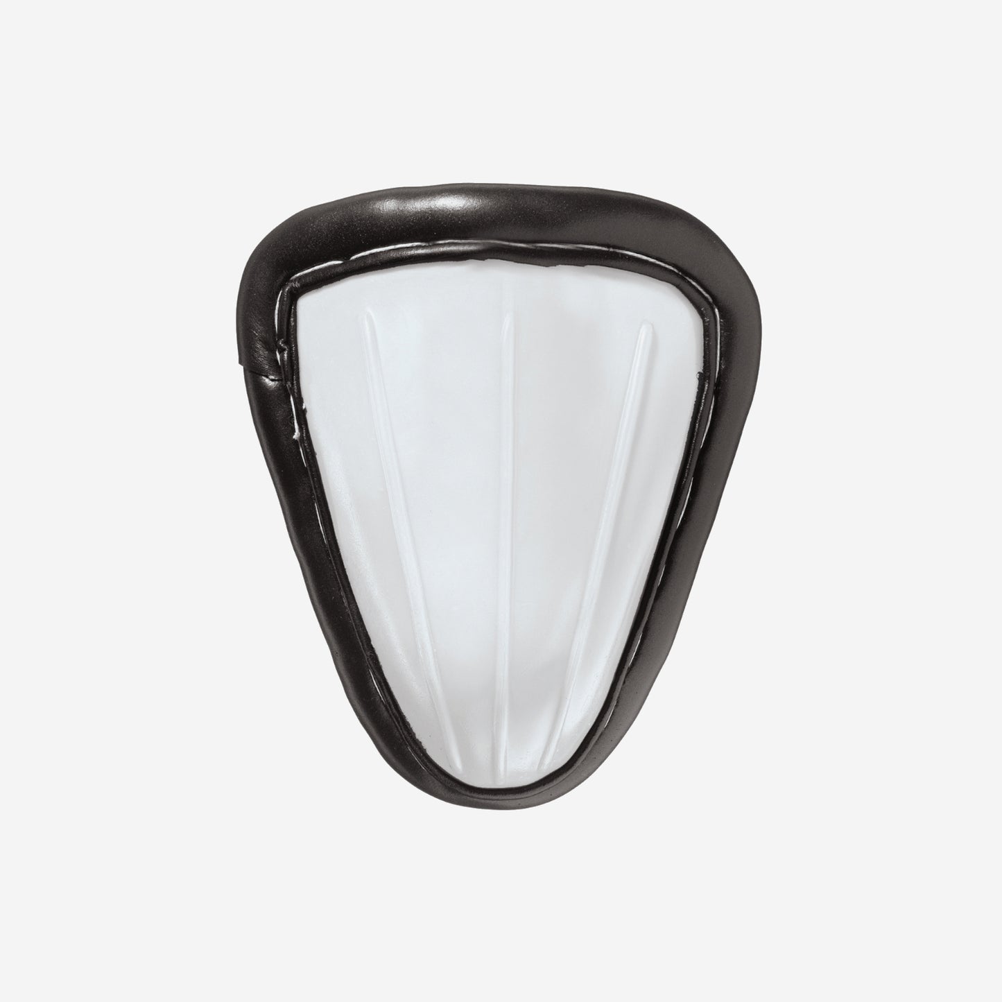 KOOKABURRA TEST ABDO GUARD