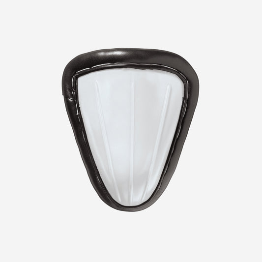 KOOKABURRA TEST ABDO GUARD