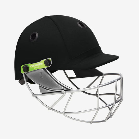 Kookaburra Pro 600 Batting Helmet