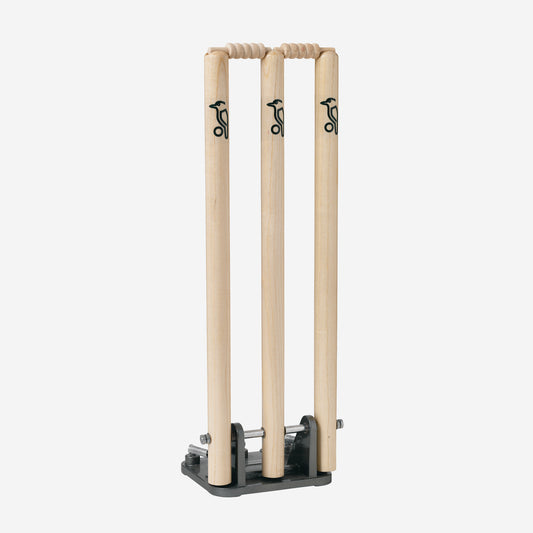 KOOKABURRA NATURAL SPRING RETURN STUMPS
