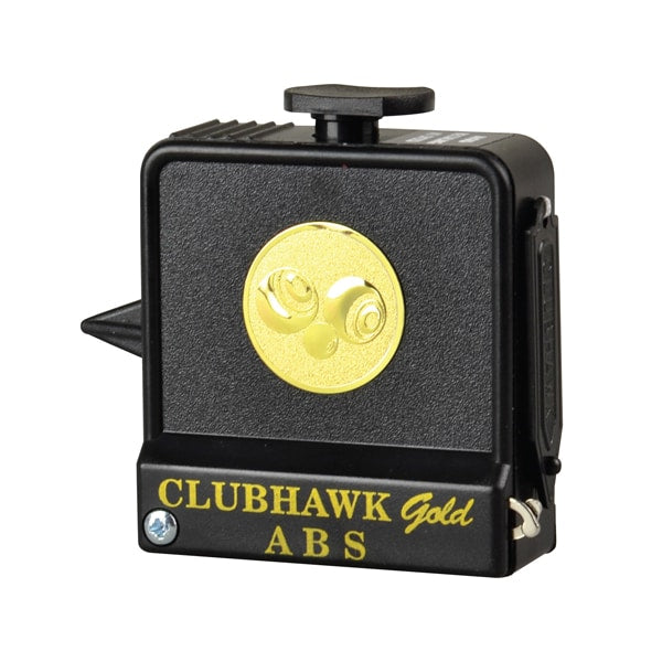 Measure Club Hawk