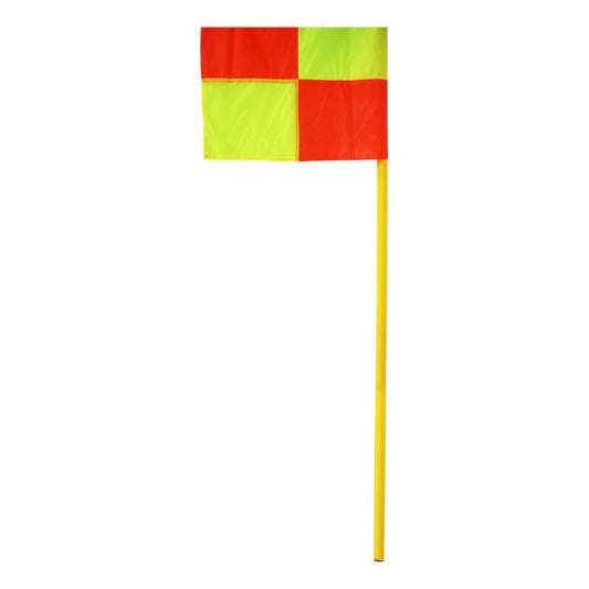 Corner Flag
