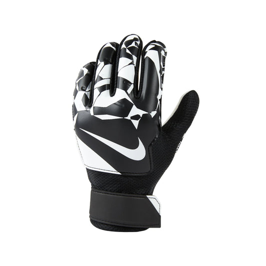 Nike Goalkeeper Match Goalkeeping Gloves - Adults