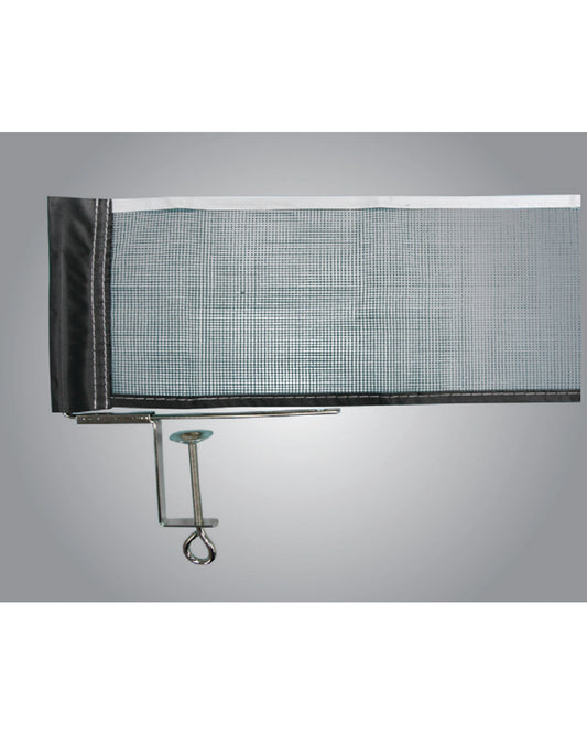 Donic Classic Net & Post Set