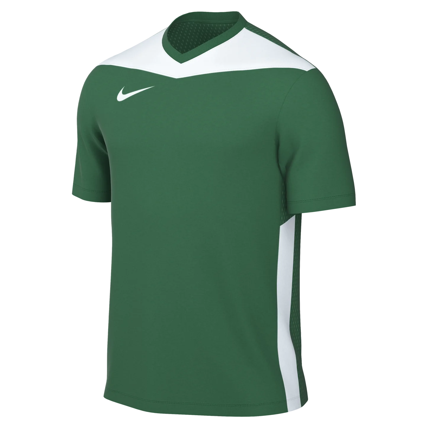 Nike Park Derby IV Jersey