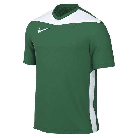 Nike Park Derby IV Jersey