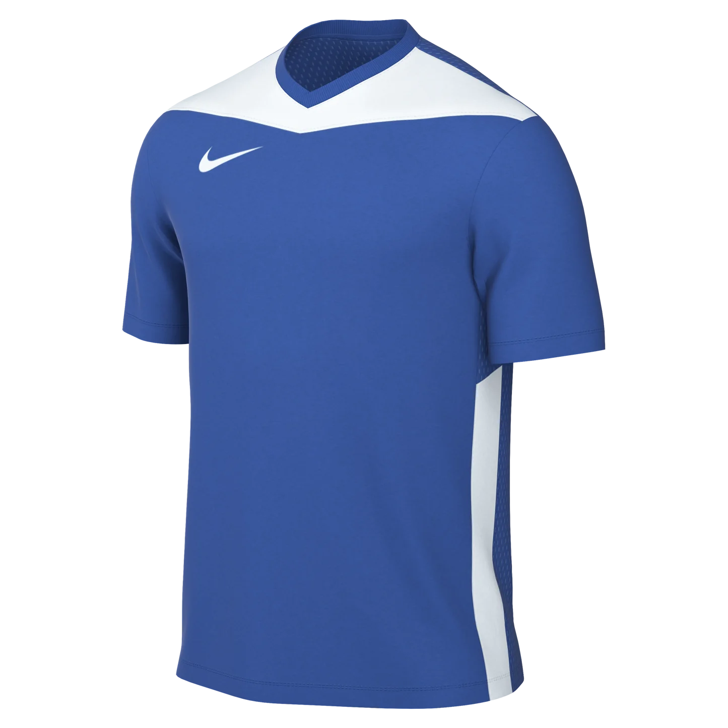 Nike Park Derby IV Jersey