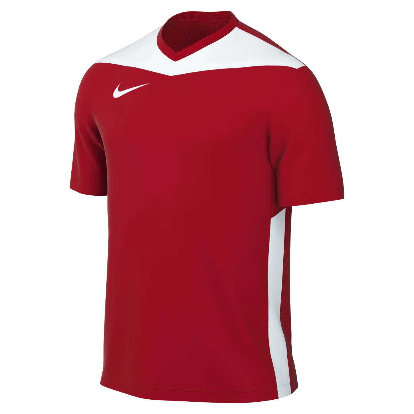 Nike Park Derby IV Jersey