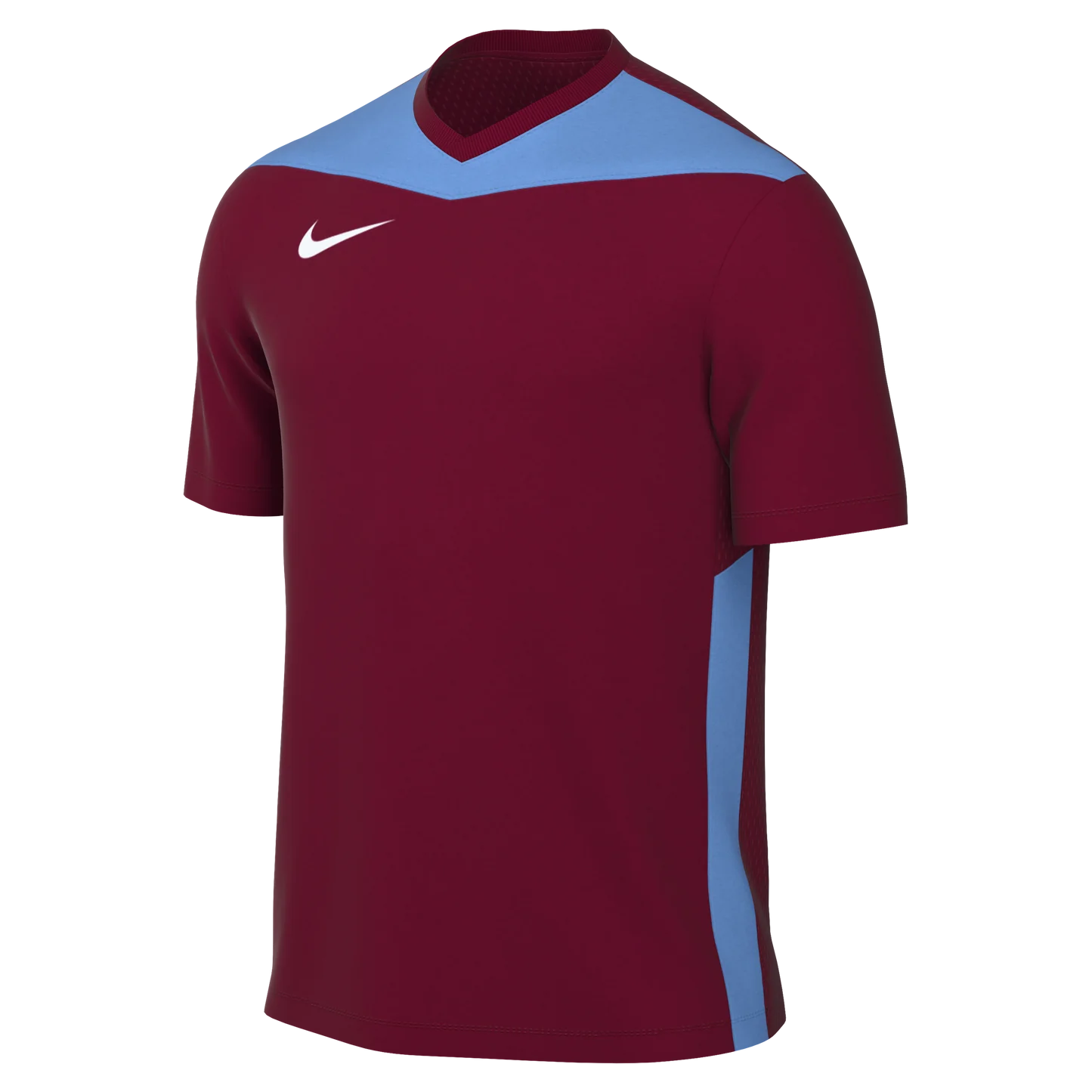 Nike Park Derby IV Jersey
