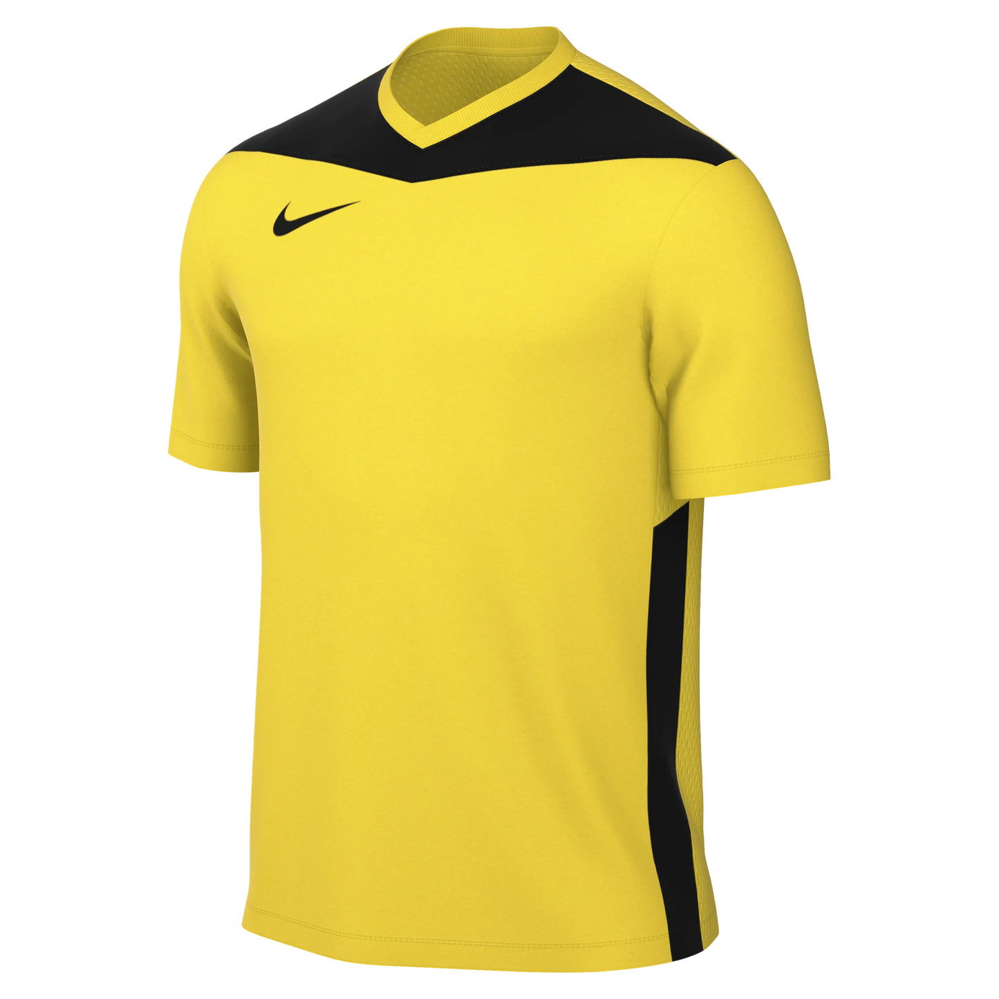 Nike Park Derby IV Jersey