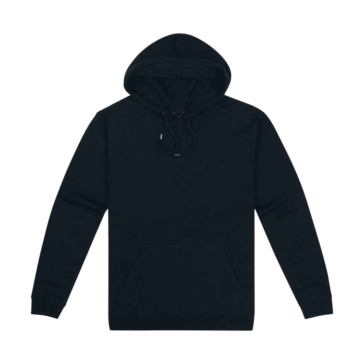 Cloke Origin Hoodie - Kids