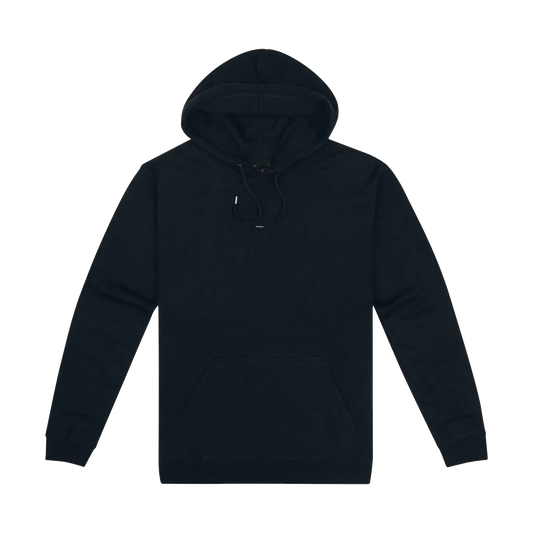 Cloke Origin Hoodie - Kids