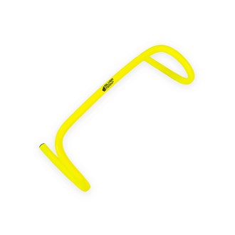 Silver Fern Agility Training Hurdle