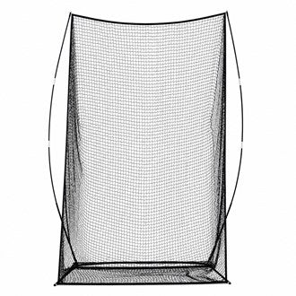Silver Fern Kick Pro - Kicking training net