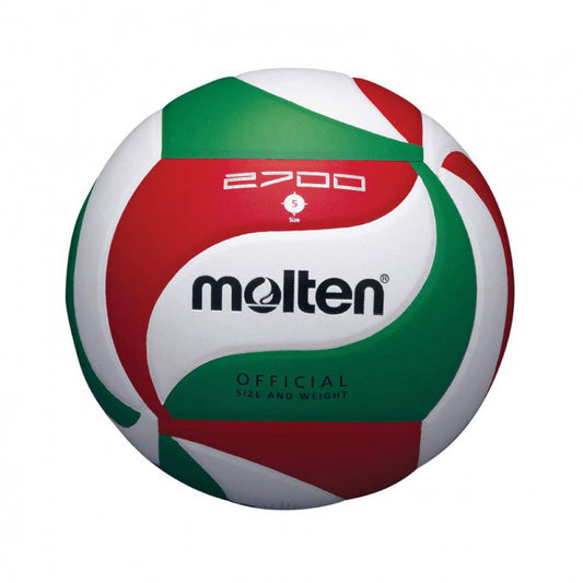 Molten V5M2700 Training Volleyball