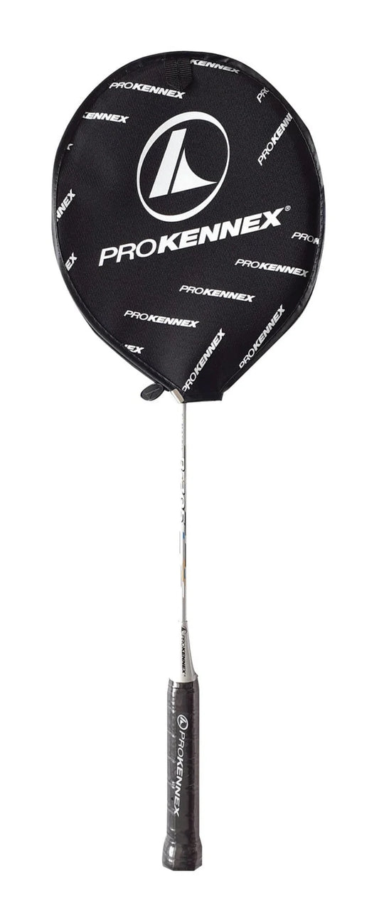 Pro Kennex B-205 Badminton Racket