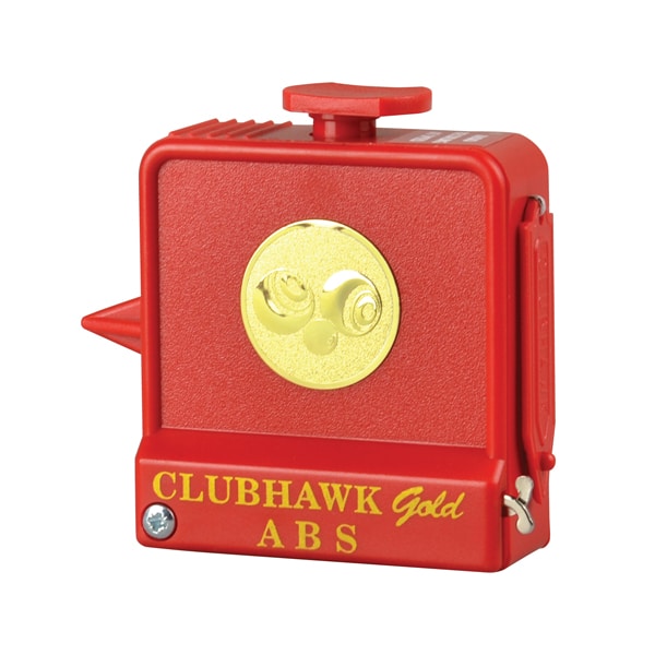 Measure Club Hawk