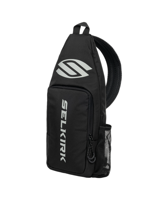SELKIRK CORE LINE PICKLEBALL SLING BAG