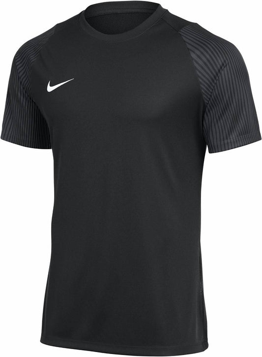 Nike Mens Academy II Jersey