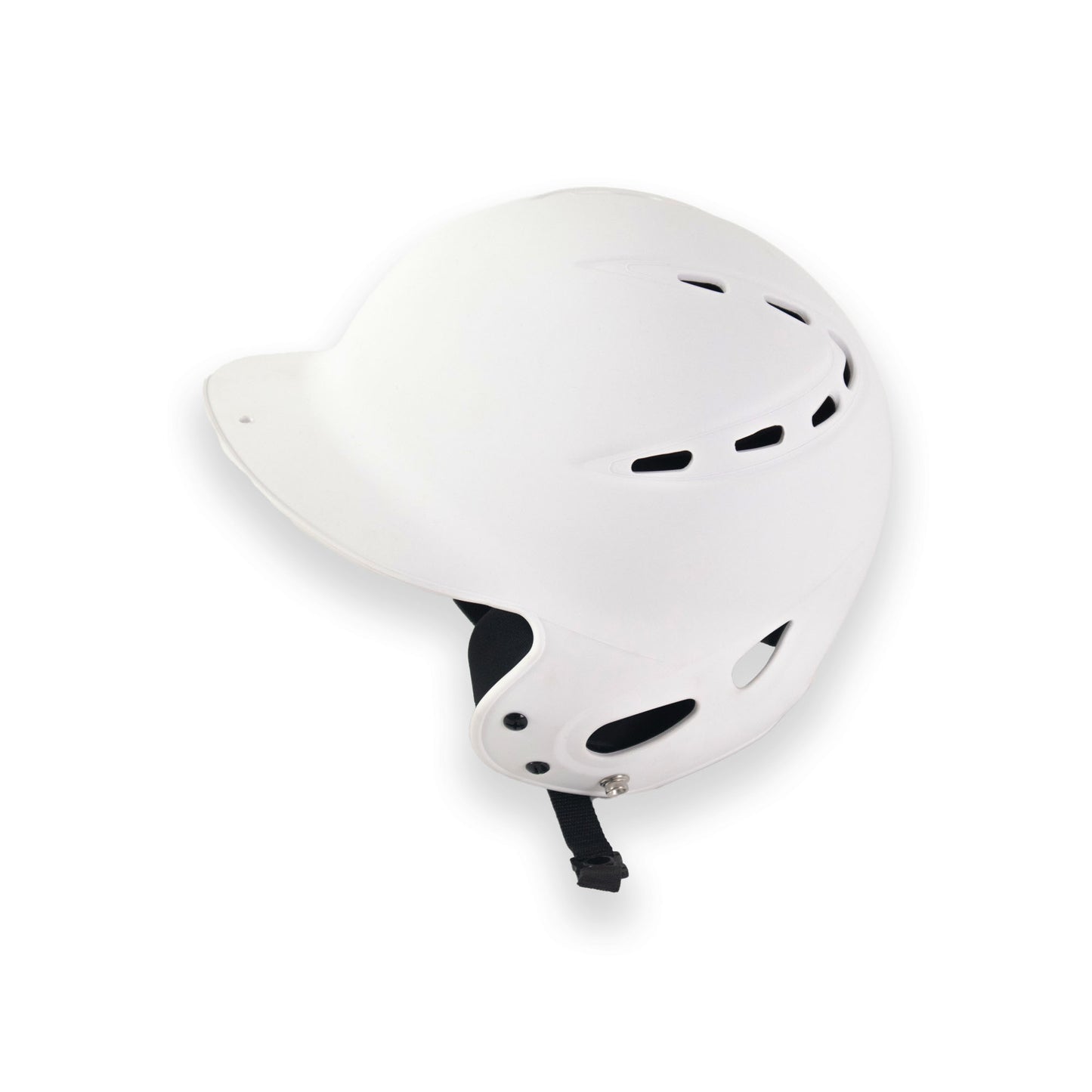 Hard Shell Softball/Baseball Batting Helmet