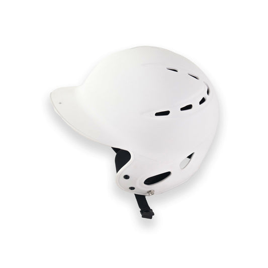Hard Shell Softball/Baseball Batting Helmet