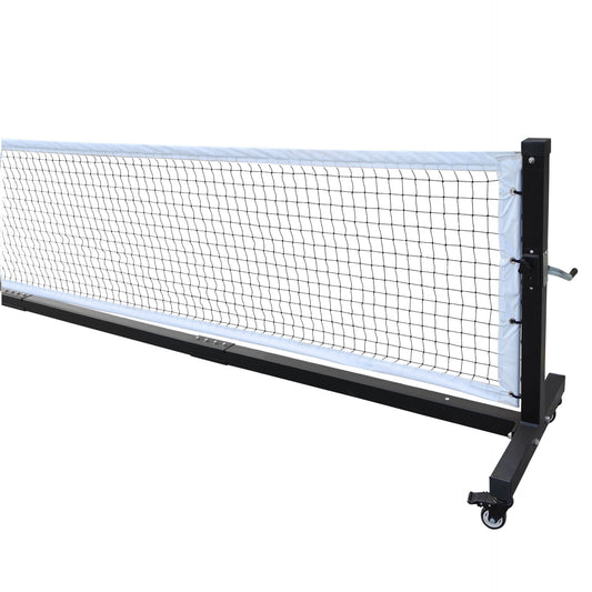 Pickleball Net - Heavy Duty