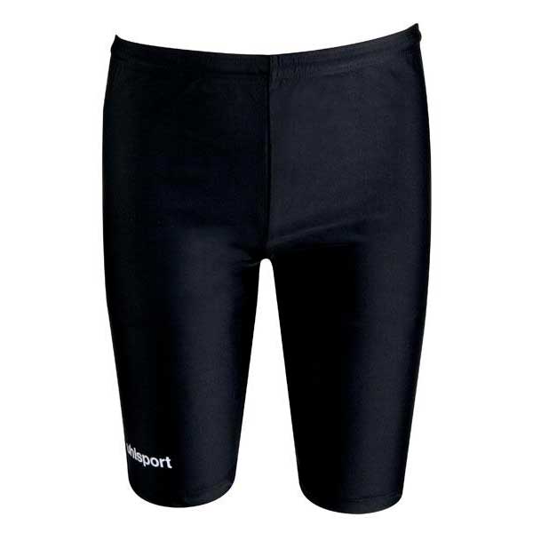 Uhlsport Baselayer Tights