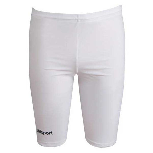 Uhlsport Baselayer Tights