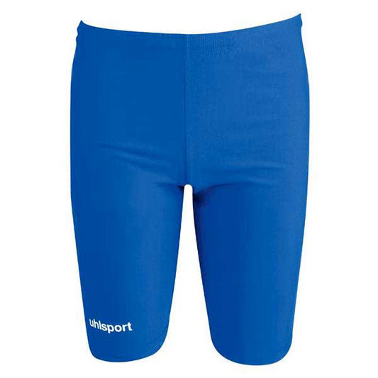 Uhlsport Baselayer Tights