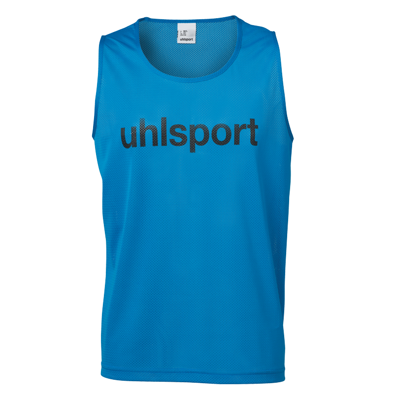 uhlsport Training Bib