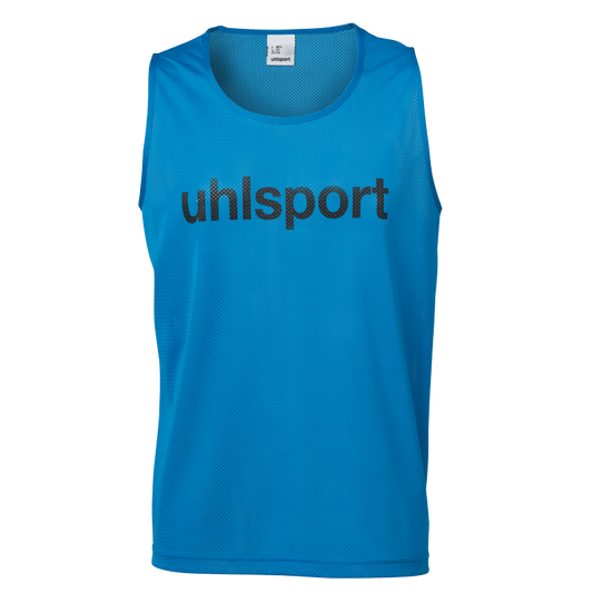 uhlsport Training Bib