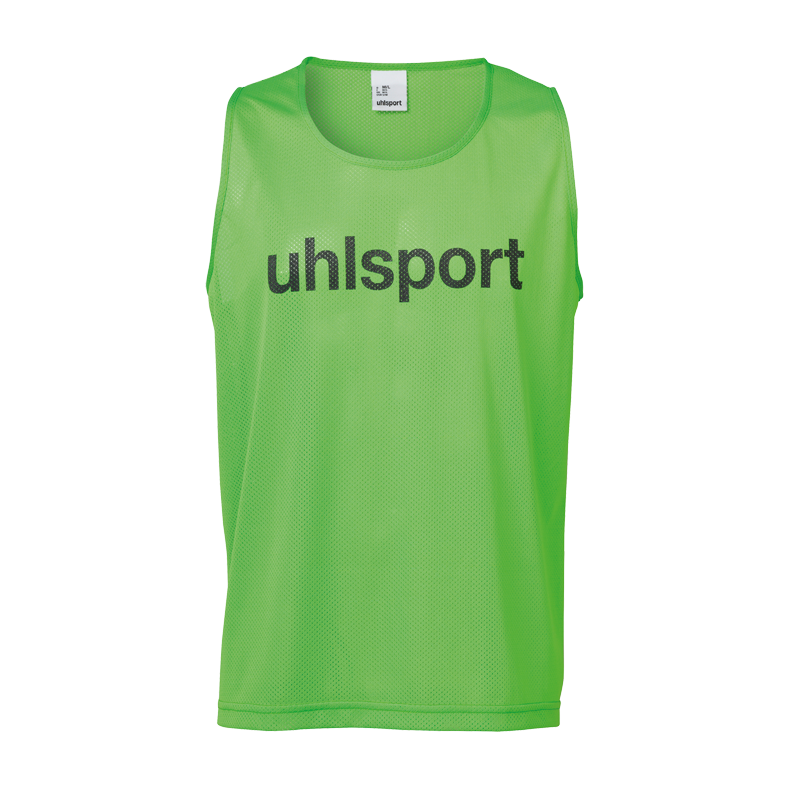 uhlsport Training Bib