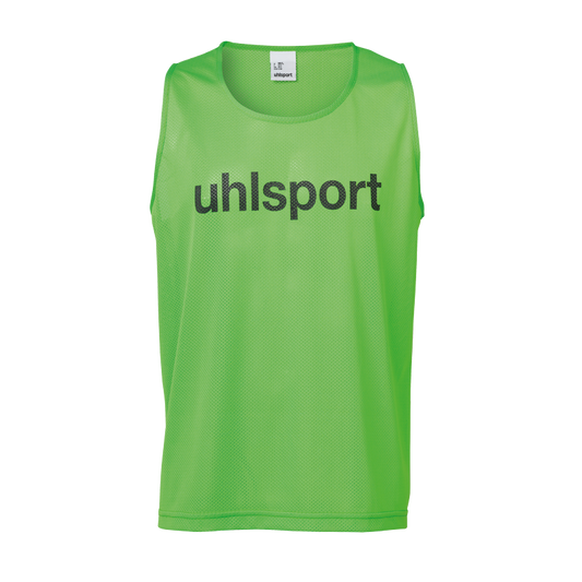uhlsport Training Bib