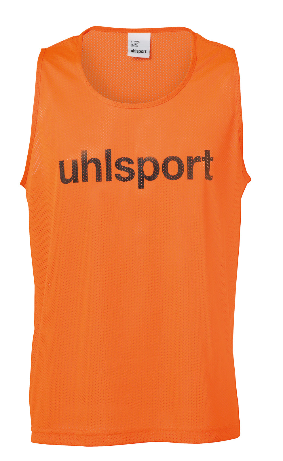 uhlsport Training Bib